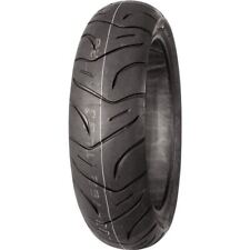 Bridgestone 59407 exedra for sale  San Bernardino