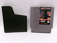 Airwolf nintendo nes for sale  Grand Junction