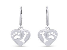 Puppy pet bone for sale  Houston