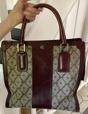 Esquire damen vintage gebraucht kaufen  Köln