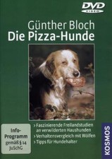 Pizza hunde günther gebraucht kaufen  Quickborn