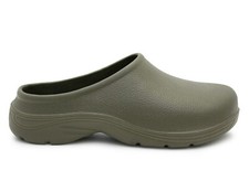 Womens garden clogs for sale  MANCHESTER