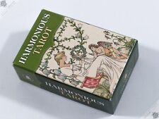 Mini harmonious tarot for sale  LONDON
