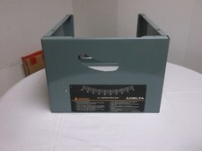 Delta rockwell table for sale  Eau Claire