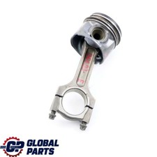 Engine piston bmw for sale  UK