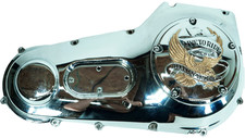 Harley heritage softail for sale  Euclid