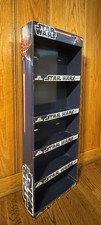 Star wars episode for sale  Franklin