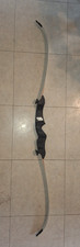 Cartel recurve take for sale  Griffith