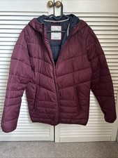 Jack jones men for sale  LEEDS