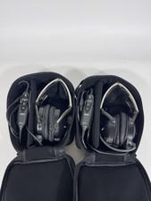 Pair bose aviation for sale  New Baltimore