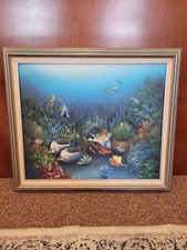 Benolt tropical fish for sale  Reading