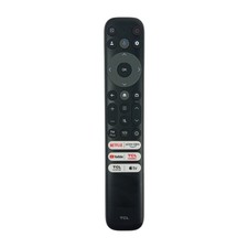 Used original tcl for sale  USA
