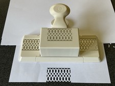 Martha stewart extra for sale  SUNDERLAND