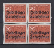 Bund 396 4er gebraucht kaufen  Ransbach-Baumbach