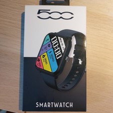 Smartwatch 500 usato  La Spezia