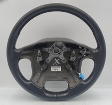 Volante volvo v70 usato  Rimini