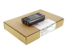 Siemens 6gk1 571 gebraucht kaufen  Deutschland