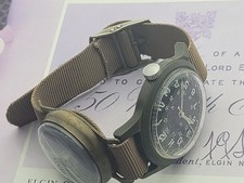 Vintage 1975 vietnam for sale  Seattle