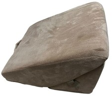 Brookstone bed wedge for sale  Land O Lakes