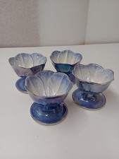 Set harlequin maling for sale  HIGH WYCOMBE
