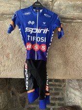 Provision skinsuit cycling for sale  NEWCASTLE