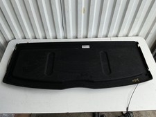Hyundai ix20 2010 for sale  LONDON