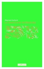 Partition interieure reginald d'occasion  France