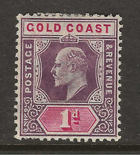 Gold coast classics...sc for sale  Beaumont