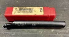 Dorian boring bar for sale  Bangor