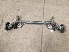 nissan micra rear axle for sale nissan micra rear axle for sale THAME