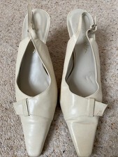 Jane shilton women for sale  LIMAVADY