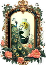 Prof max laeuger gebraucht kaufen Prof max laeuger gebraucht kaufen  Bad Endorf