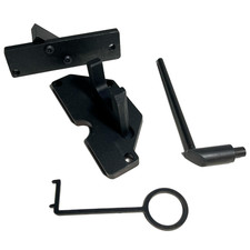 Kit outils calage d'occasion  Tournehem-sur-la-Hem