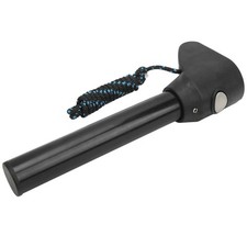 Windsurf rod windsurf d'occasion  Expédié en France