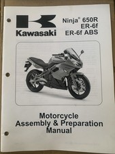 Oem genuine kawasaki for sale  Sterling