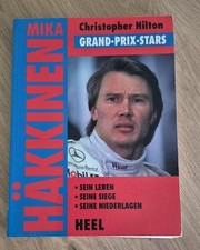 Grand prix stars gebraucht kaufen  Mechernich
