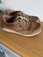 Clarks active air for sale  BENFLEET
