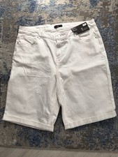 Bnwt tesco u.k for sale  HENFIELD
