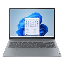 Lenovo ideapad slim gebraucht kaufen  Eilenburg