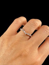 Pandora timeless wish for sale  Maywood