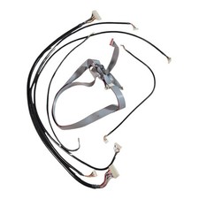 Kurzweil pc88mx replacement for sale  Ringgold
