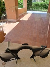Givi parabrezza trasp. usato Givi parabrezza trasp. usato  Pisa