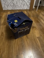 Hori wireless rwa for sale  LONDON