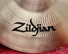 Zildjian zildjian rock d'occasion Zildjian zildjian rock d'occasion  Expédié en France
