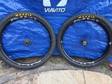 Thirteen e13 carbon for sale  NEW MILTON