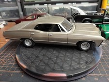 Amt 1967 chevy d'occasion  Expédié en Belgium
