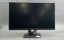 Z27n monitor narrow for sale  Charlotte