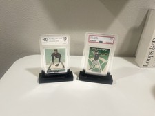 Pack psa card for sale  Richardson