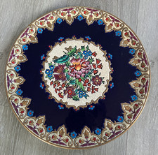 Ancien plat collection d'occasion  Ham