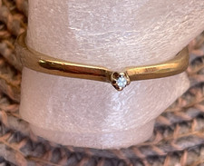 petite engagement ring for sale  Los Angeles